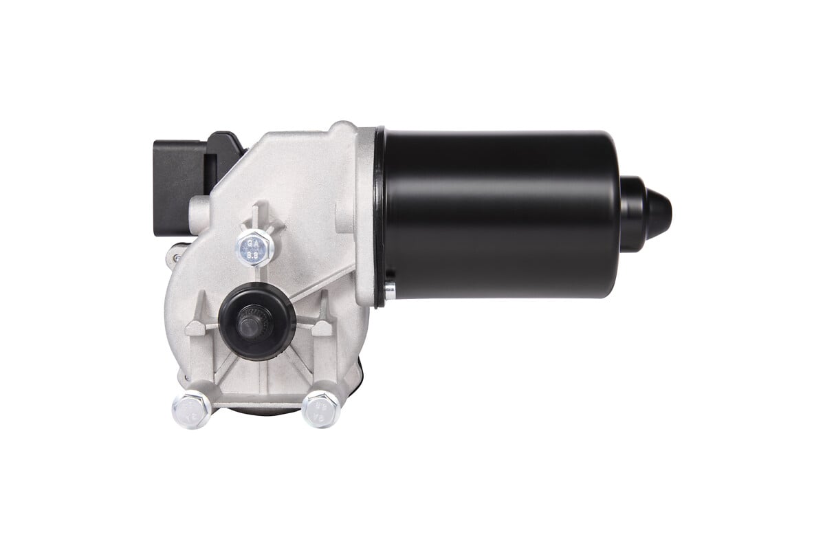 Moteur d'essuie-glace VALEO 584534